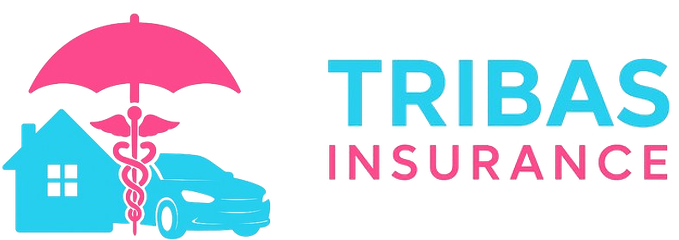Tribas Insurance